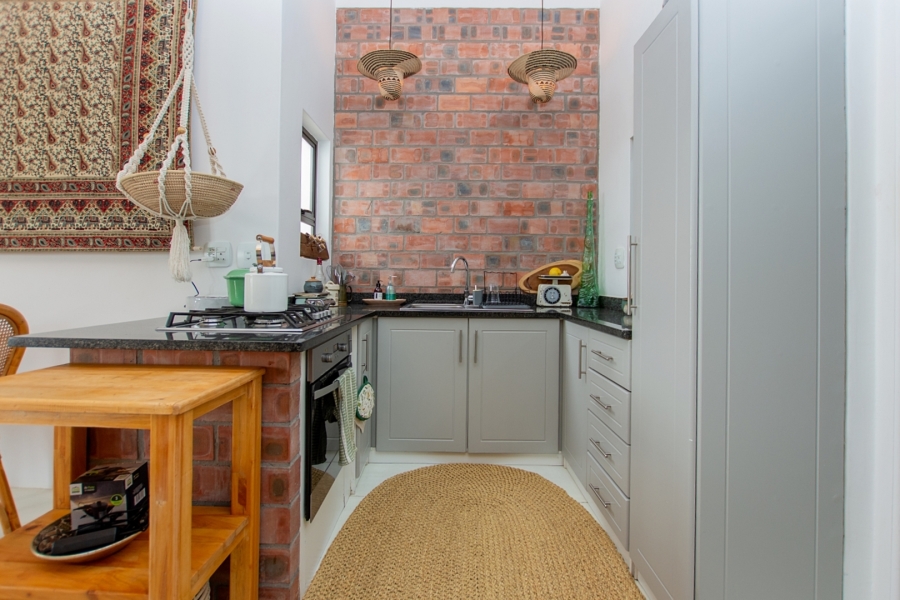 7 Bedroom Property for Sale in Paternoster Western Cape